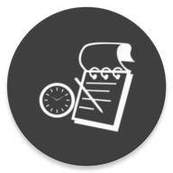 timesheet.featurebase.app